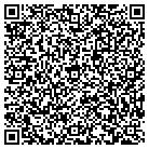 QR code with Insight Technology Group contacts