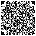 QR code with Timcom contacts