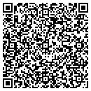 QR code with Baker Wesley DDS contacts