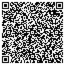 QR code with Richard C Slater Pc contacts