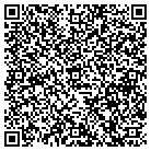 QR code with Body Shop of America Inc contacts