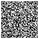 QR code with Vicom Communications contacts