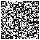 QR code with Barbierri Richard A DDS contacts