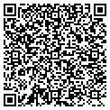 QR code with Williams Telecom contacts