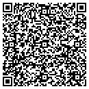 QR code with Shannon Atkinson contacts