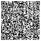QR code with Fruita True Value Hardware contacts