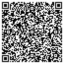 QR code with Global Link contacts