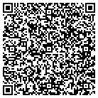 QR code with Bartley L Larrow Jr Dmd contacts