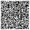 QR code with Vista Solutions contacts