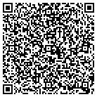 QR code with Columbian Elementary School contacts