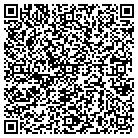 QR code with Landrum Fire Department contacts