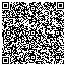 QR code with Battista Drake J DDS contacts