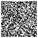 QR code with Centerpoint Offices contacts