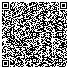 QR code with Hoyt Communications Inc contacts