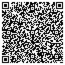 QR code with Iamner Inc contacts