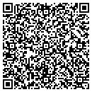 QR code with Ridgemaster Outfitting contacts