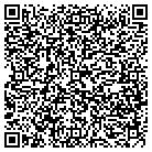 QR code with Innovative Solutions And Resou contacts