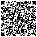 QR code with Matsun Nutrition LLC contacts