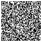 QR code with Christenberry Steven L contacts