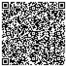 QR code with Investor Projects LLC contacts