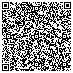 QR code with Salvation Army Community Assistance contacts