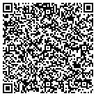 QR code with Conrad Ball Middle School contacts
