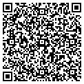 QR code with Iss Telecom Inc contacts
