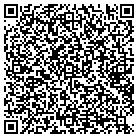 QR code with Berkowtiz Jeffrey H DDS contacts