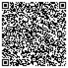 QR code with Mauldin Fire Department contacts