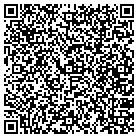 QR code with Senior Citizens Center contacts