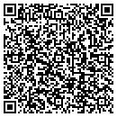 QR code with The Photoshop contacts