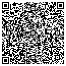 QR code with Mc Kenna Labs contacts