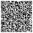 QR code with Berrier James T DDS contacts