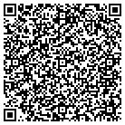 QR code with Copper Mesa Elementary School contacts