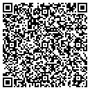 QR code with Tree Tops Condo Assoc contacts