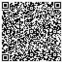 QR code with Better Smiles of VT contacts