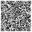 QR code with Kci Convergent Technologies contacts