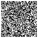 QR code with Masonic Temple contacts