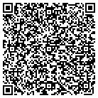 QR code with Senior Citizenz Information contacts