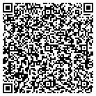 QR code with Eagle Home Mortgage LLC contacts