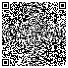 QR code with Coleman Sarah S PhD contacts