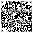 QR code with Maryland Wire Corporation contacts