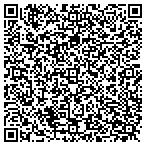 QR code with New Wave Communications contacts