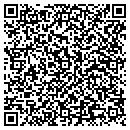 QR code with Blanck David R DDS contacts