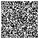 QR code with Aukerman & Assoc contacts