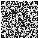 QR code with Med Immune contacts