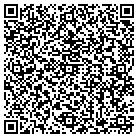 QR code with Phone Home Animations contacts