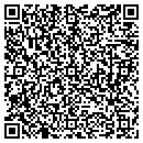 QR code with Blanck David R DDS contacts