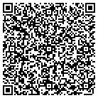 QR code with Professional Communications contacts