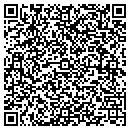 QR code with Medivation Inc contacts